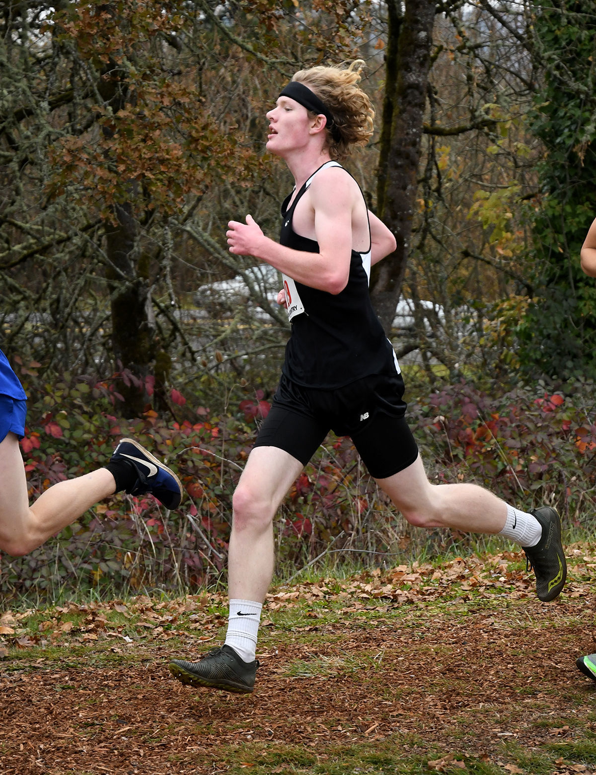 11-10-2019 4A Boys Cross Country 05.jpg